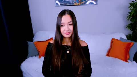 Snapshot of magic_phoenix chatting on February 2025 09:26:02 AM magic_phoenix online show from February 2025 09:26:02 AM