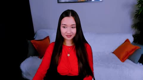 Snapshot of magic_phoenix chatting on February 2025 03:10:02 PM magic_phoenix online show from February 2025 03:10:02 PM