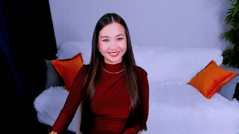 Snapshot of magic_phoenix chatting on February 2025 09:52:02 PM magic_phoenix online show from February 2025 09:52:02 PM