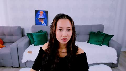 Snapshot of magic_phoenix chatting on September 2025 11:43:02 AM magic_phoenix online show from September 2025 11:43:02 AM