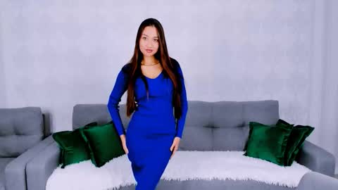 Snapshot of magic_phoenix chatting on October 2025 06:28:01 PM magic_phoenix online show from October 2025 06:28:01 PM