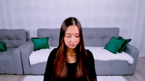 Snapshot of magic_phoenix chatting on October 2025 06:16:02 PM magic_phoenix online show from October 2025 06:16:02 PM