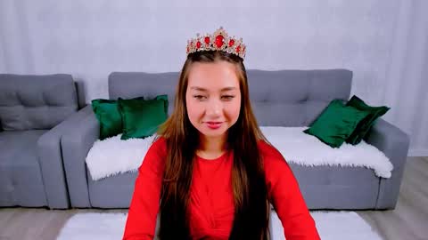 Snapshot of magic_phoenix chatting on October 2025 02:47:02 PM magic_phoenix online show from October 2025 02:47:02 PM