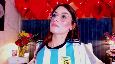 M Rss  online show from February 2025 08:36:01 PM