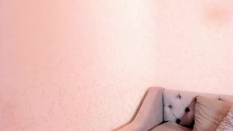 M Rss  online show from November 2025 08:30:02 PM