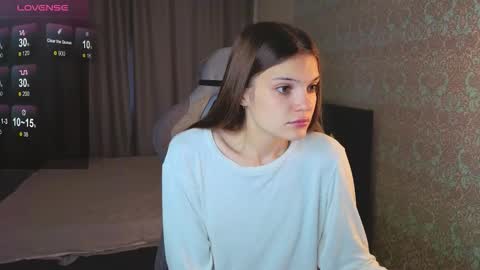 Snapshot of magic_shy chatting on September 2025 01:29:02 AM Merry online show from September 2025 01:29:02 AM