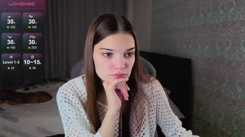 Snapshot of magic_shy chatting on November 2025 01:49:01 AM Merry online show from November 2025 01:49:01 AM