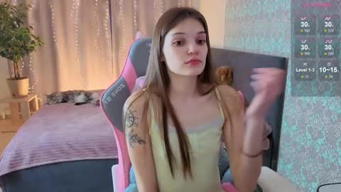 Merry online show from February 2026 01:39:02 AM