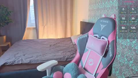 Merry online show from April 2026 01:28:02 AM