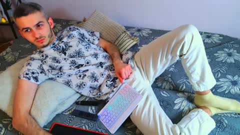 magic_storms online show from April 2026 02:20:02 AM