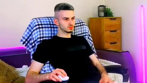 magic_storms online show from May 2026 01:28:02 PM