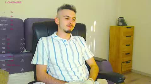 magic_storms online show from July 2026 02:25:02 PM