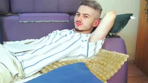 magic_storms online show from July 2026 07:23:01 AM