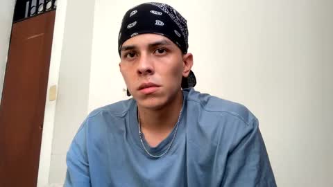 Snapshot of magic_tony chatting on December 2024 03:31:01 PM Tony Hoffa online show from December 2024 03:31:01 PM