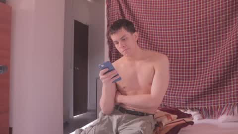 Snapshot of magic_tony chatting on January 2025 03:47:01 PM Tony Hoffa online show from January 2025 03:47:01 PM