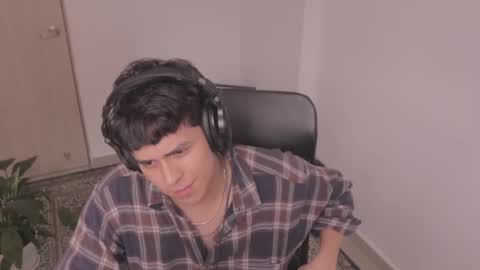 Tony Hoffa online show from January 2026 06:42:02 PM