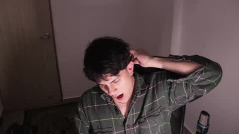 Tony Hoffa online show from February 2026 03:04:02 AM