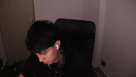 Tony Hoffa online show from March 2026 09:53:02 PM