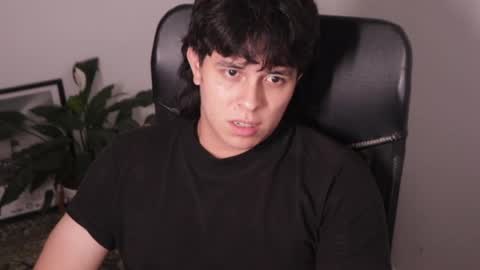 Tony Hoffa online show from April 2026 01:53:01 AM