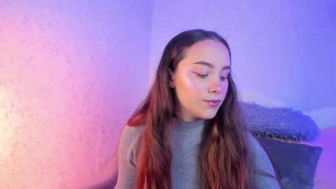 Snapshot of magic_vera chatting on December 2025 11:51:01 AM Vera online show from December 2025 11:51:01 AM