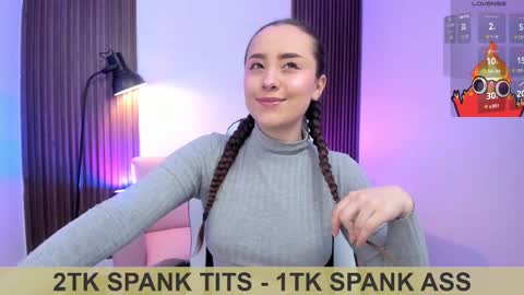 Snapshot of magic_vera chatting on January 2026 11:34:02 AM Vera online show from January 2026 11:34:02 AM