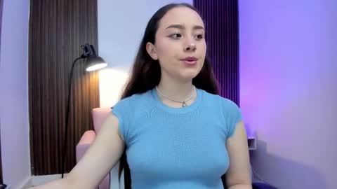 Snapshot of magic_vera chatting on January 2026 11:59:02 AM Vera online show from January 2026 11:59:02 AM