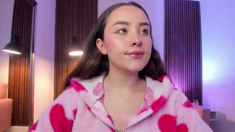 Snapshot of magic_vera chatting on February 2026 01:26:02 PM Vera online show from February 2026 01:26:02 PM