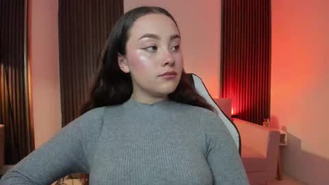 Snapshot of magic_vera chatting on February 2026 11:48:02 AM Vera online show from February 2026 11:48:02 AM