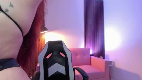 Snapshot of magic_vera chatting on February 2026 10:58:02 AM Vera online show from February 2026 10:58:02 AM