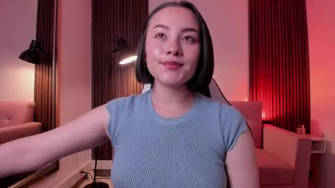 Snapshot of magic_vera chatting on June 2026 03:08:02 AM Vera online show from June 2026 03:08:02 AM