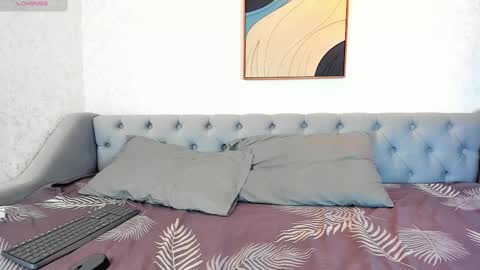 magic_zahara online show from March 2026 04:09:01 AM