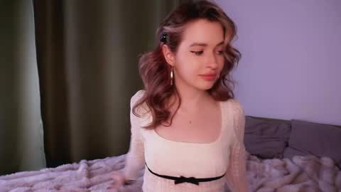 Lia online show from June 2026 10:56:02 PM
