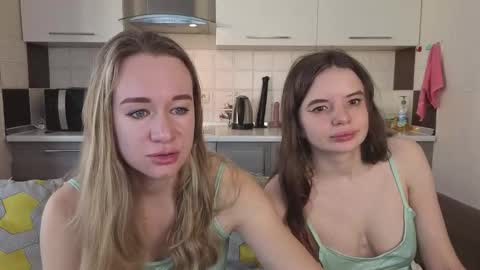 Alice online show from November 2025 06:19:01 AM