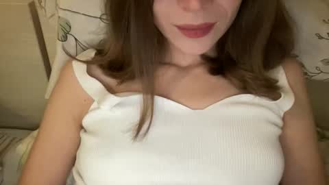 magicgirl50053 online show from February 2026 07:01:02 PM