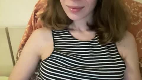 magicgirl50053 online show from March 2026 06:04:01 PM