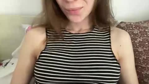 magicgirl50053 online show from March 2026 10:48:01 AM