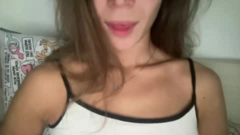 magicgirl50053 online show from August 2026 04:22:01 PM