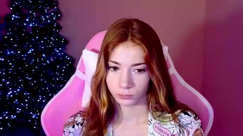 Snapshot of magicladyy chatting on January 2025 09:25:02 PM Angel online show from January 2025 09:25:02 PM