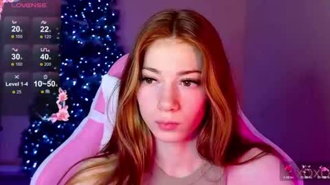 Snapshot of magicladyy chatting on January 2025 11:04:02 PM Angel online show from January 2025 11:04:02 PM