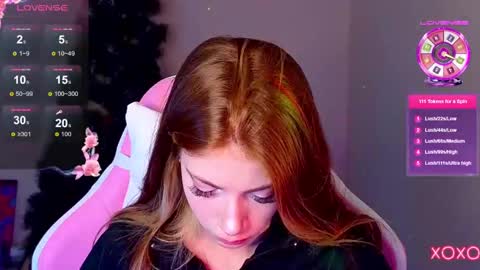 Snapshot of magicladyy chatting on January 2025 12:48:02 AM Angel online show from January 2025 12:48:02 AM