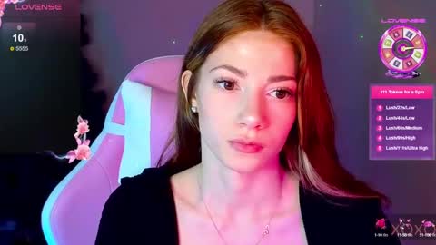 Snapshot of magicladyy chatting on January 2025 12:29:01 AM Angel online show from January 2025 12:29:01 AM