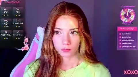 Snapshot of magicladyy chatting on January 2025 10:31:02 PM Angel online show from January 2025 10:31:02 PM