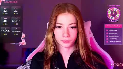 Snapshot of magicladyy chatting on February 2025 05:25:02 PM Angel online show from February 2025 05:25:02 PM