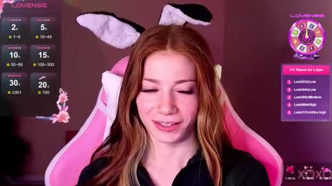 Snapshot of magicladyy chatting on February 2025 08:30:02 PM Angel online show from February 2025 08:30:02 PM