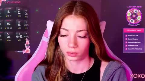 Snapshot of magicladyy chatting on March 2025 02:46:02 AM Angel online show from March 2025 02:46:02 AM