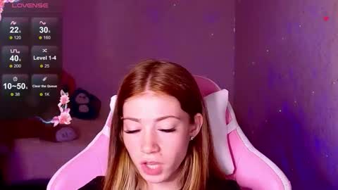 Snapshot of magicladyy chatting on September 2025 06:41:02 PM Angel online show from September 2025 06:41:02 PM