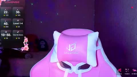 Snapshot of magicladyy chatting on September 2025 07:36:02 PM Angel online show from September 2025 07:36:02 PM