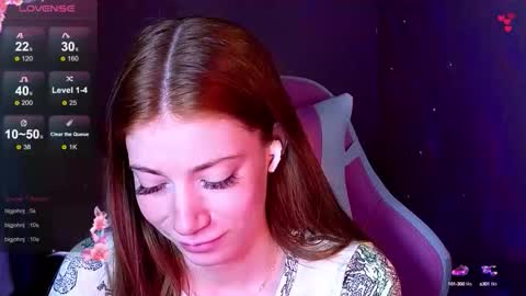 Snapshot of magicladyy chatting on October 2025 08:50:02 PM Angel online show from October 2025 08:50:02 PM