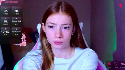 Angel online show from December 2025 08:34:01 AM