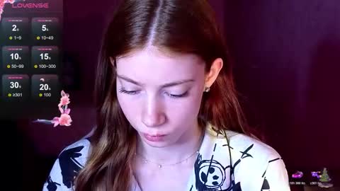 Angel online show from April 2026 06:42:01 PM